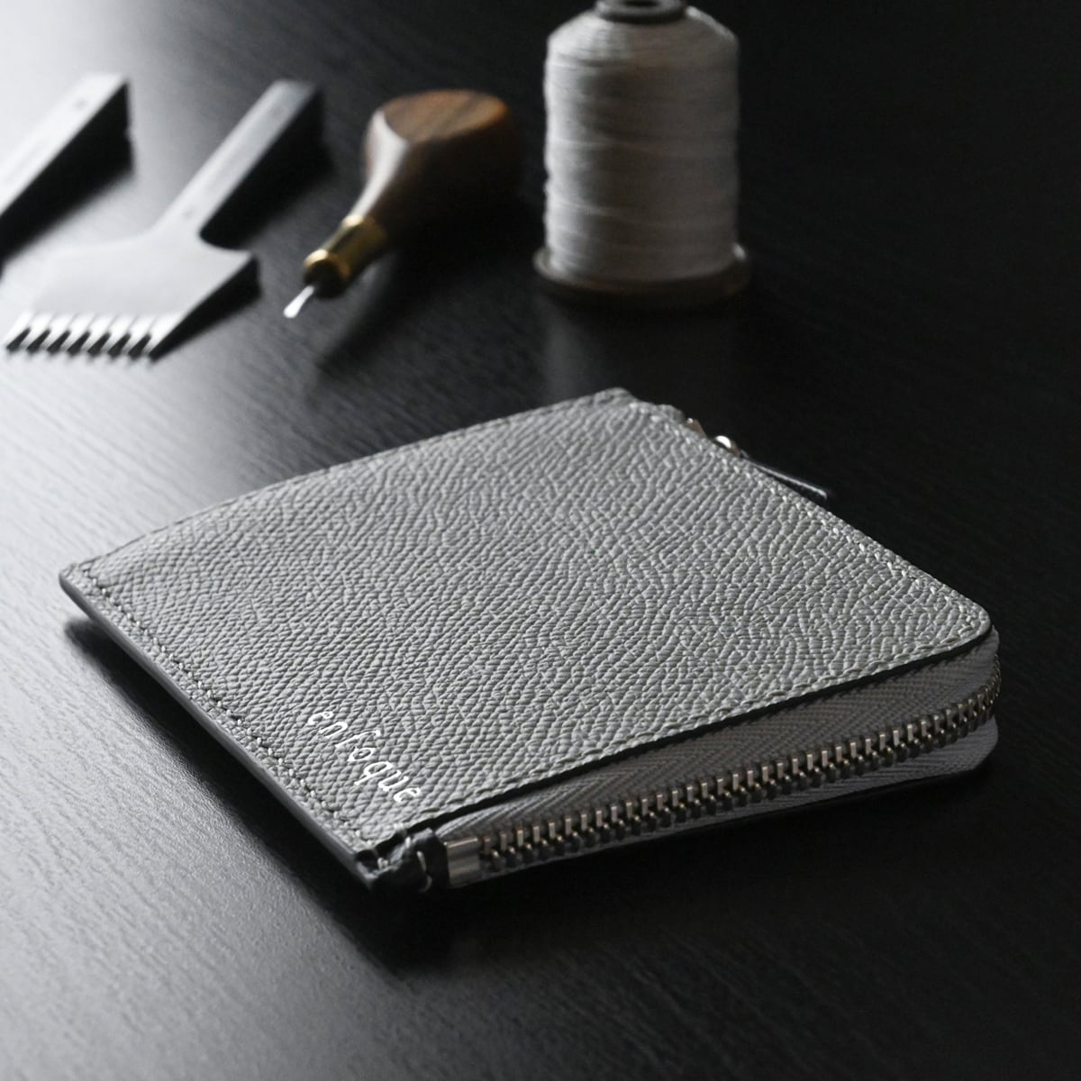 LaLa佐枝 lala (@lala_zet) / X