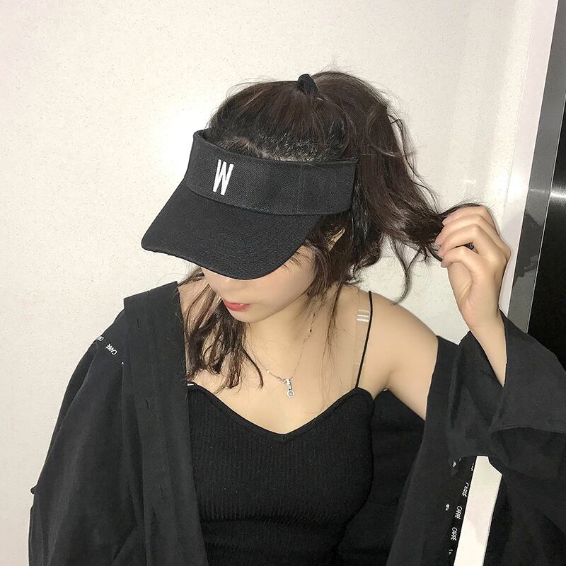 サマートップス キャップ 帽子 夏物 ブラック・アイド・ピーズ65631201022