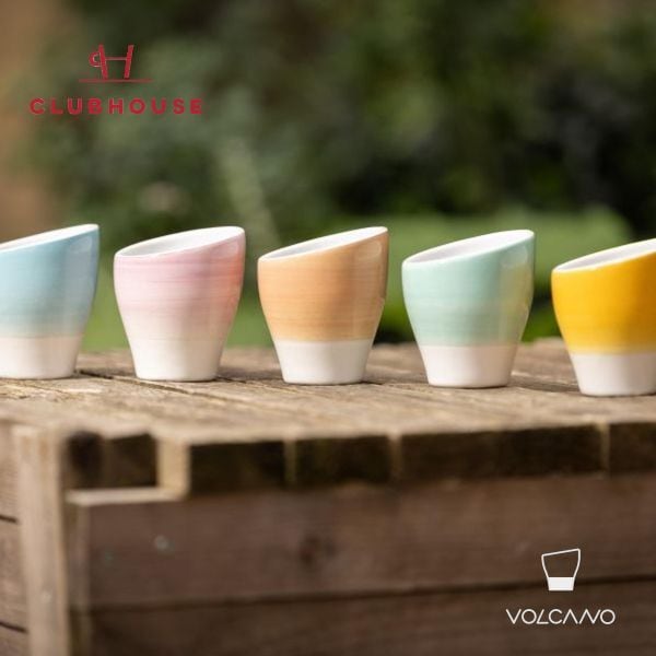 VOLCANO | フジ産業公式オンラインショップ
