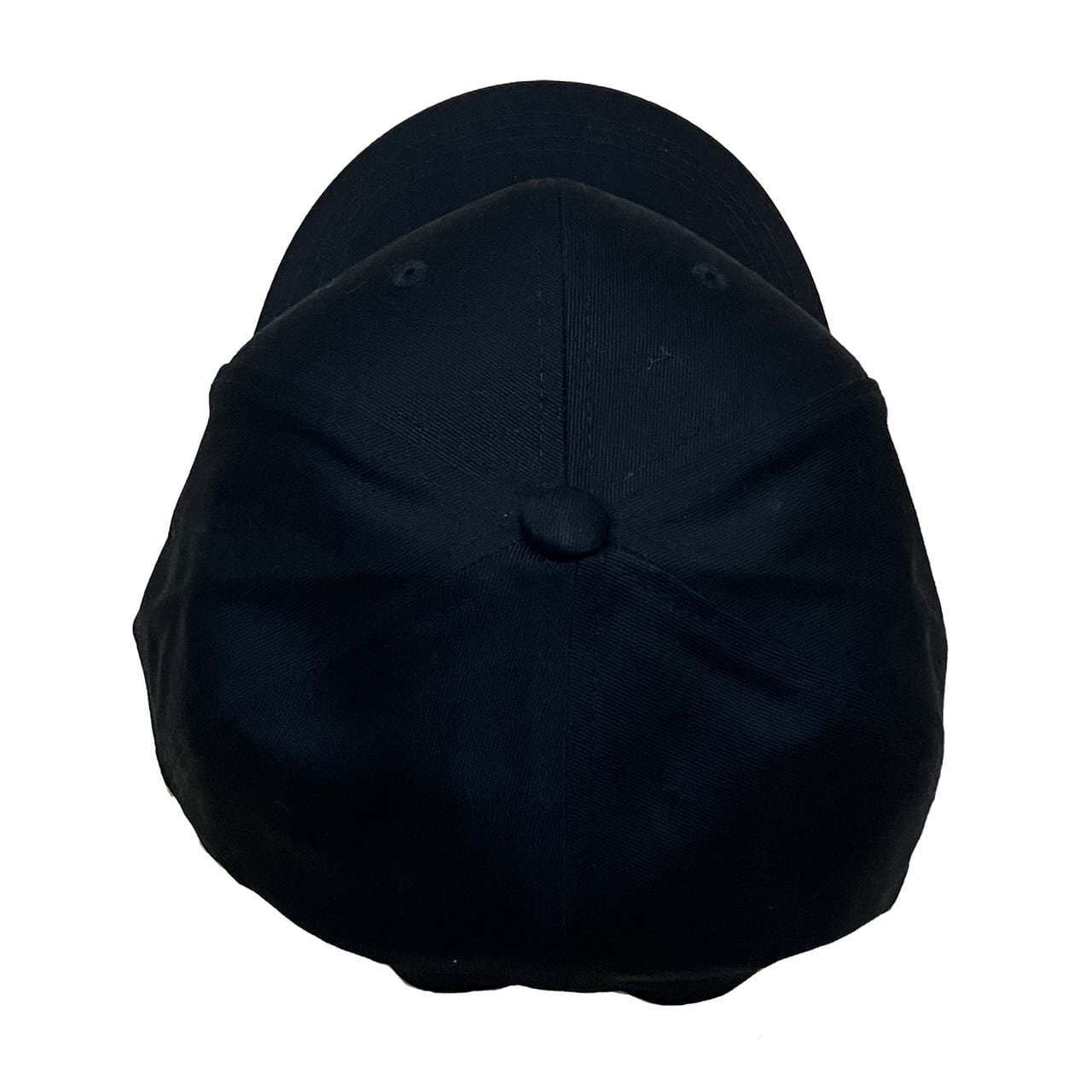 アエル オリジナルキャップ(ブラック) | Hidaka Horse Select Shop