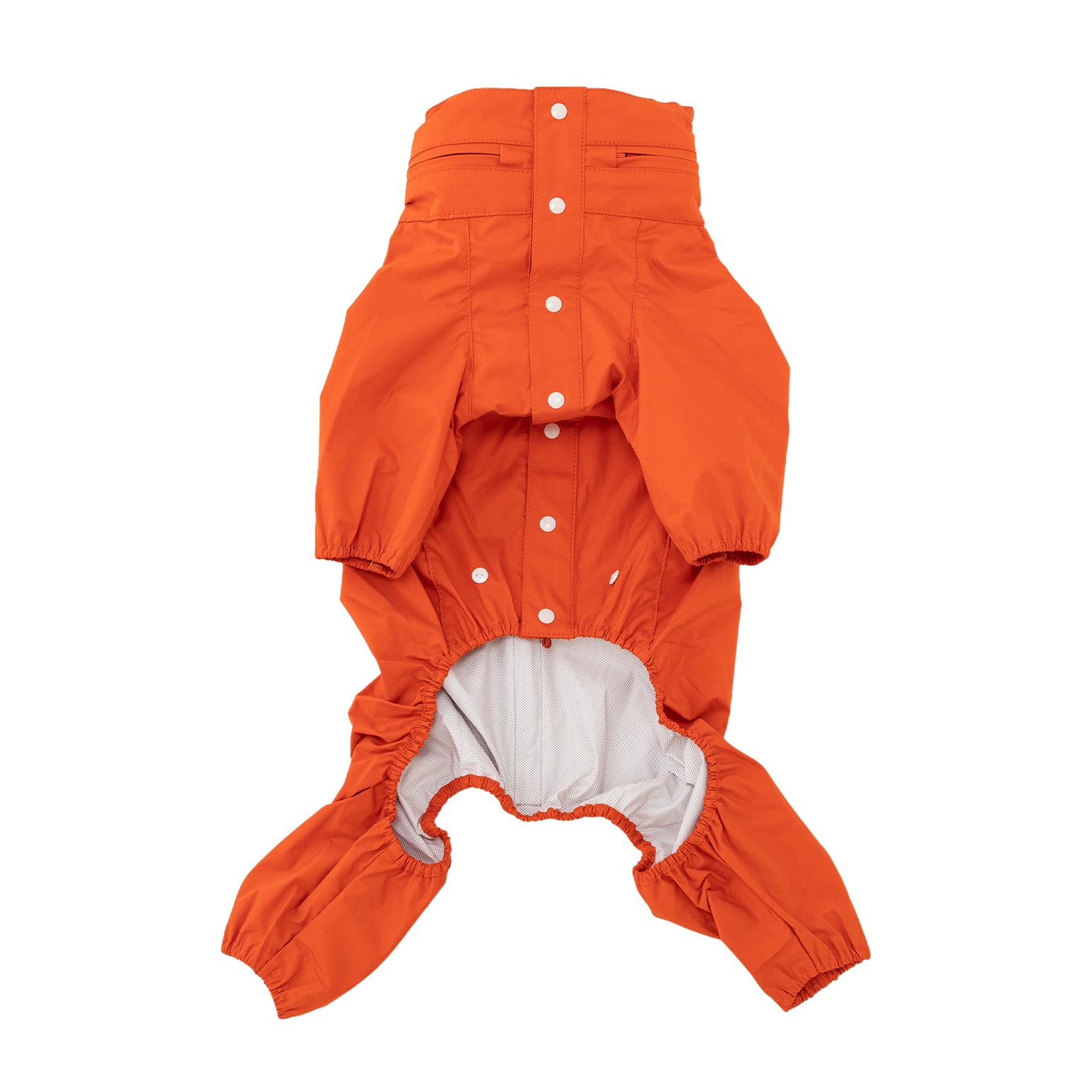 RAIN SUIT（3L,4L,5L） レインスーツ | MANDARINE BROTHERS