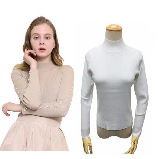 ビューティー スーパー L / Beauty Super L 高品質，お買い得