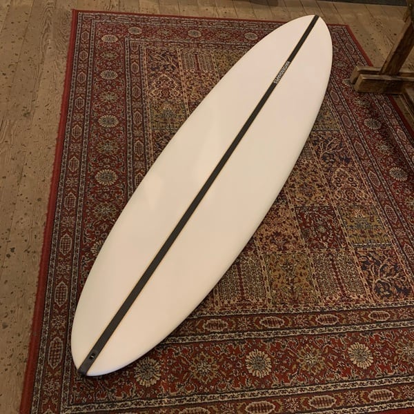 MID LENGTH ミッドレングス | THE USA SURF