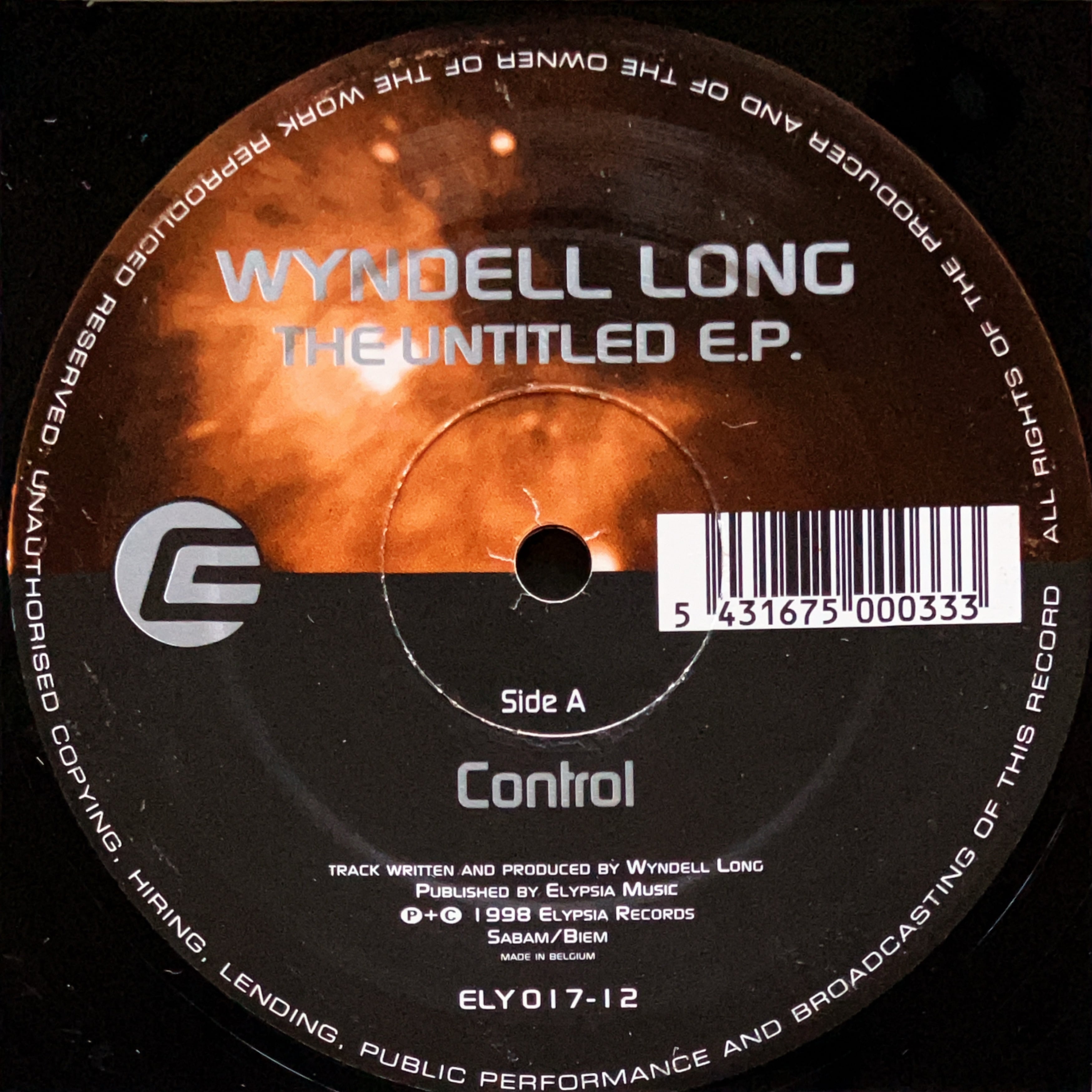 【YSK8さま専用】ハウス・テクノ・ミニマル レコード285枚 B YSK8さま専用】ハウス・テクノ・ミニマル レコード285枚 B