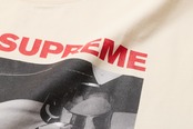 HOT CAPPUCCINOS since 1993 CSチームTシャツ 6カラー