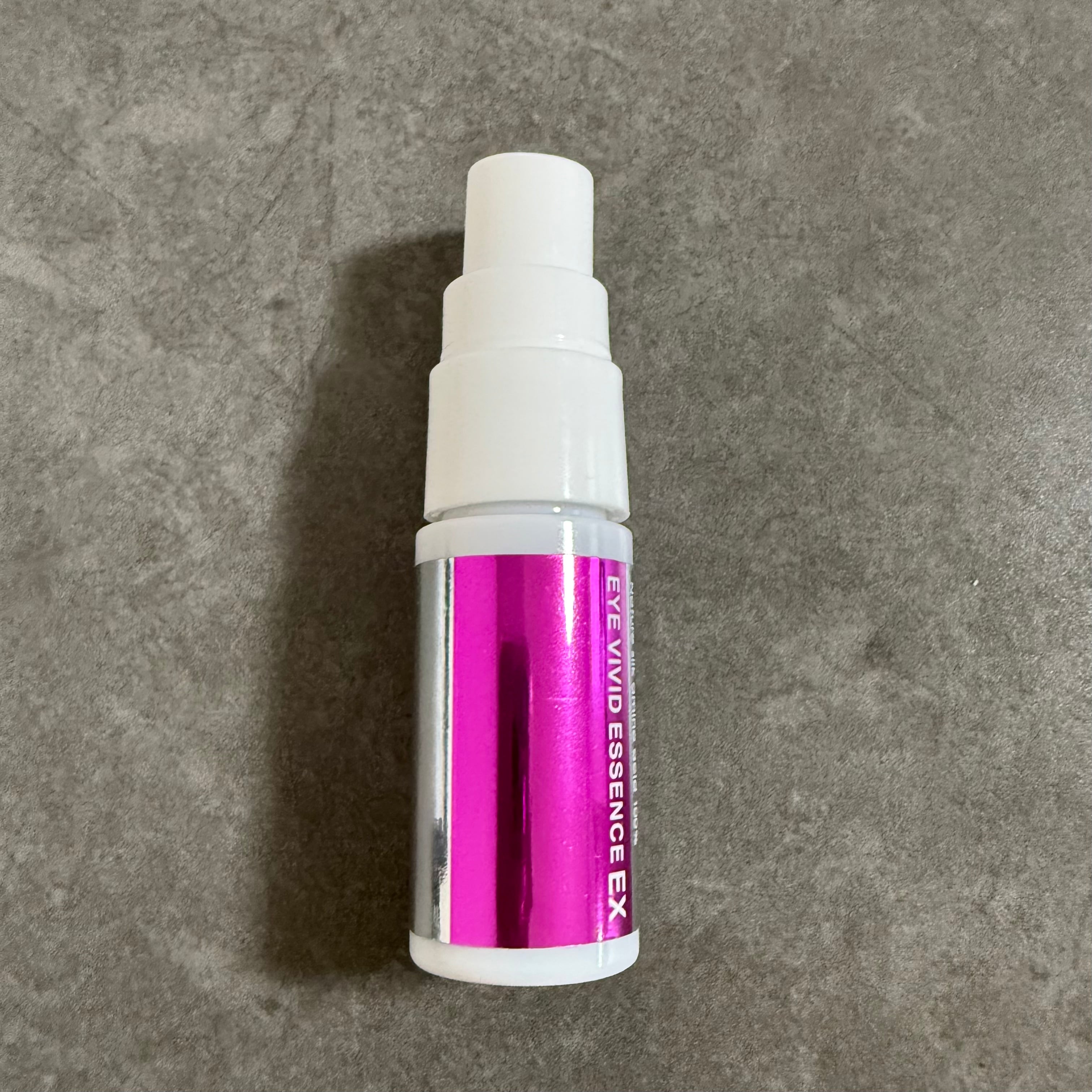 ヤクジョスイ 1000ml 2倍希釈用 | Pay ID