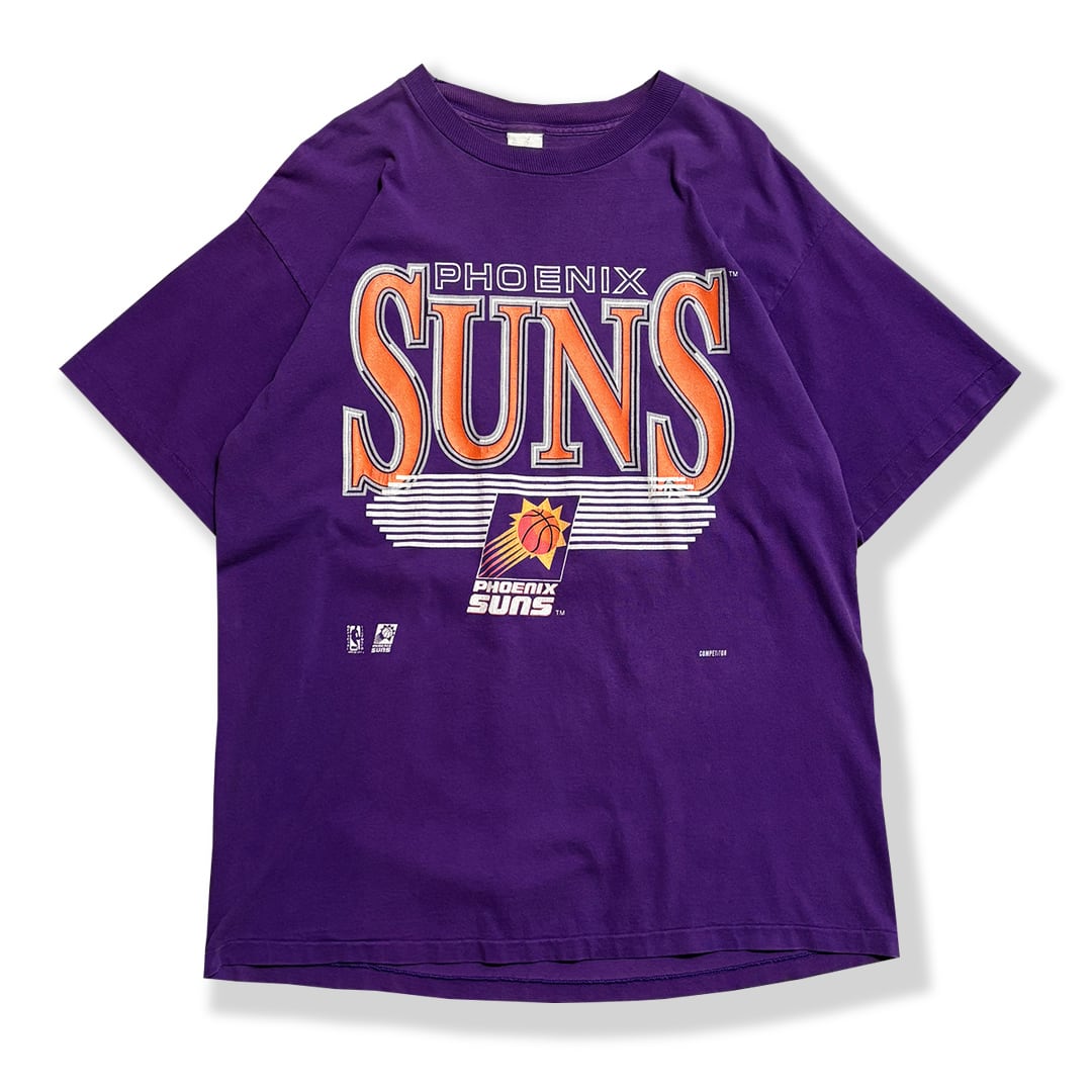 Phoenix Suns | am3:41 - NBA & Sports Used Shop -