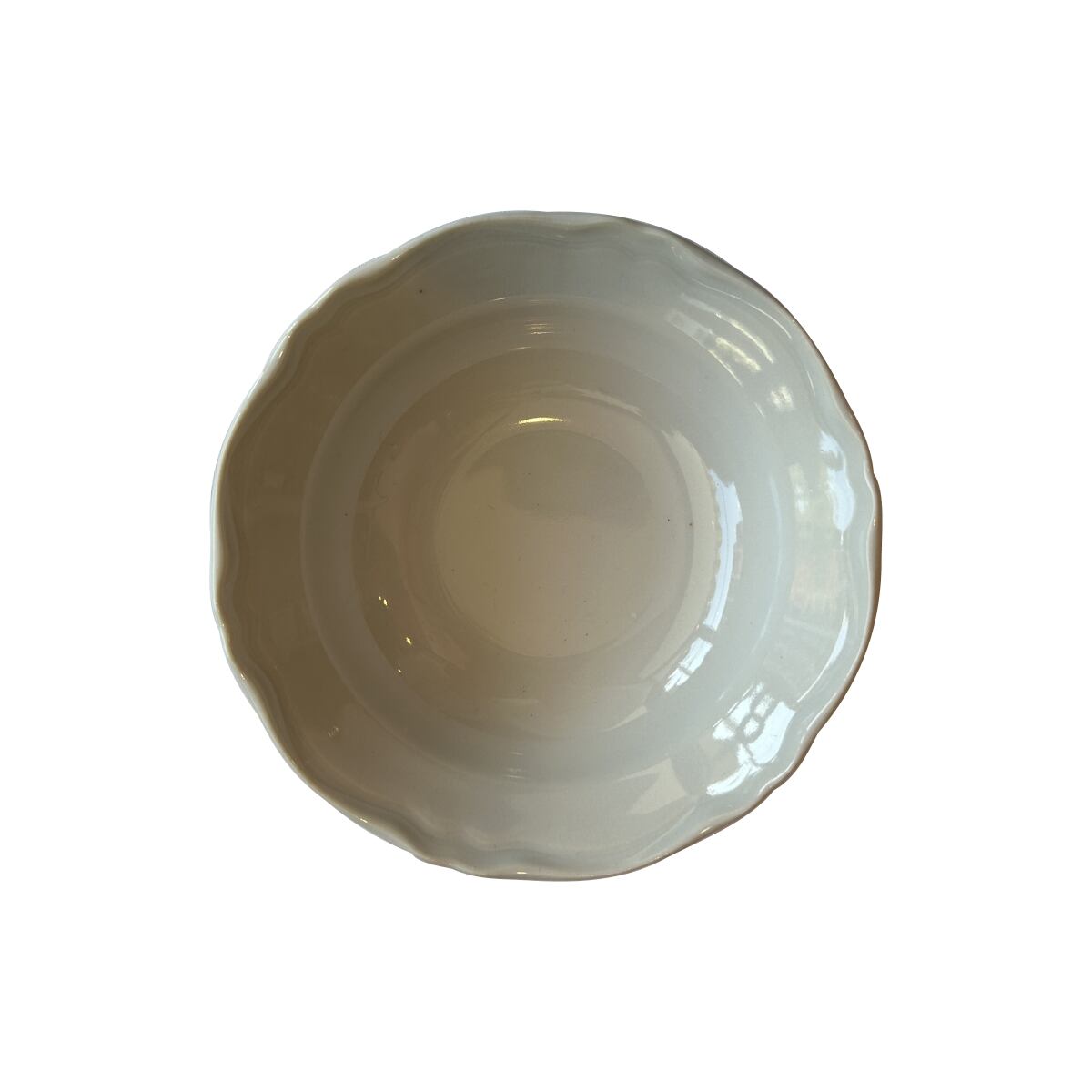 サタルニア プラガ ボウル 13【Saturnia-】Praga