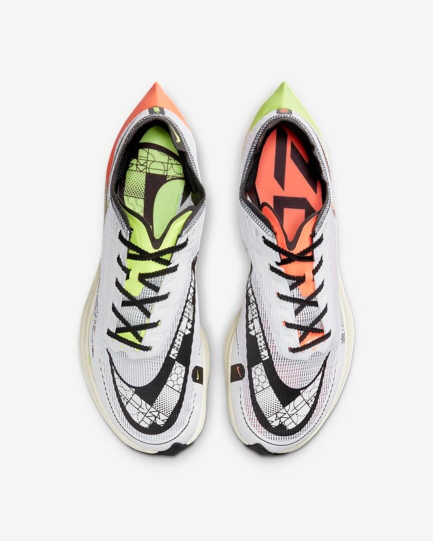 NIKE ZOOMX VAPORFLY NEXT %2 メンズ27cm Nike ZoomX Vaporfly NIKE ZOOMX VAPORFLY NEXT %2 メンズ27cm Nike ZoomX Vaporfly