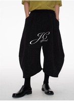 JCAESAR STUDIO Mules Leather Slip-On