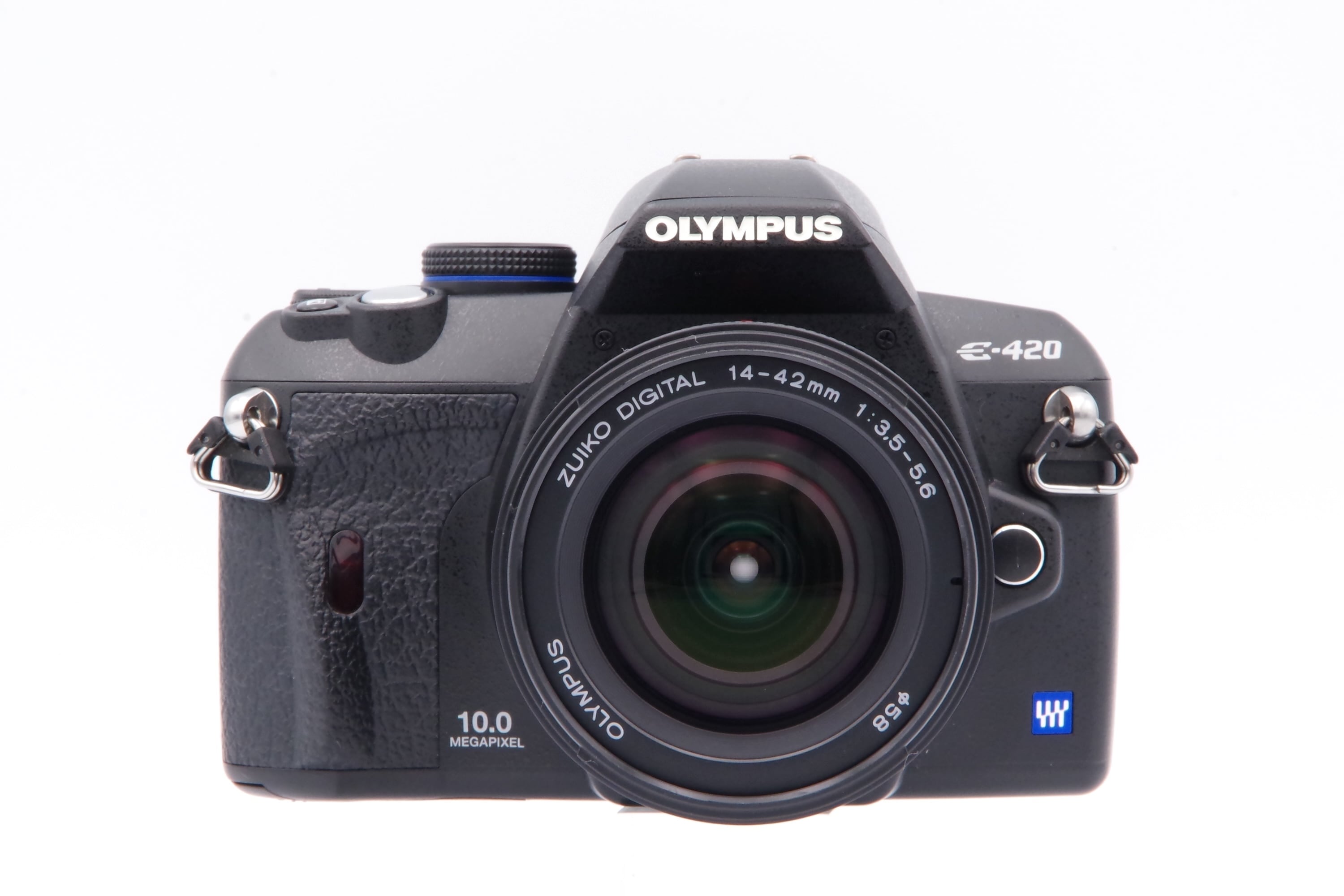 CANON LENS FD 35mm F2 S.S.C. II FDマウント Canon キャノン | 近江