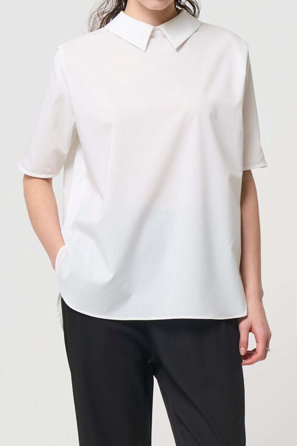 ALL | seven dot - ライフスタイルECサイト -