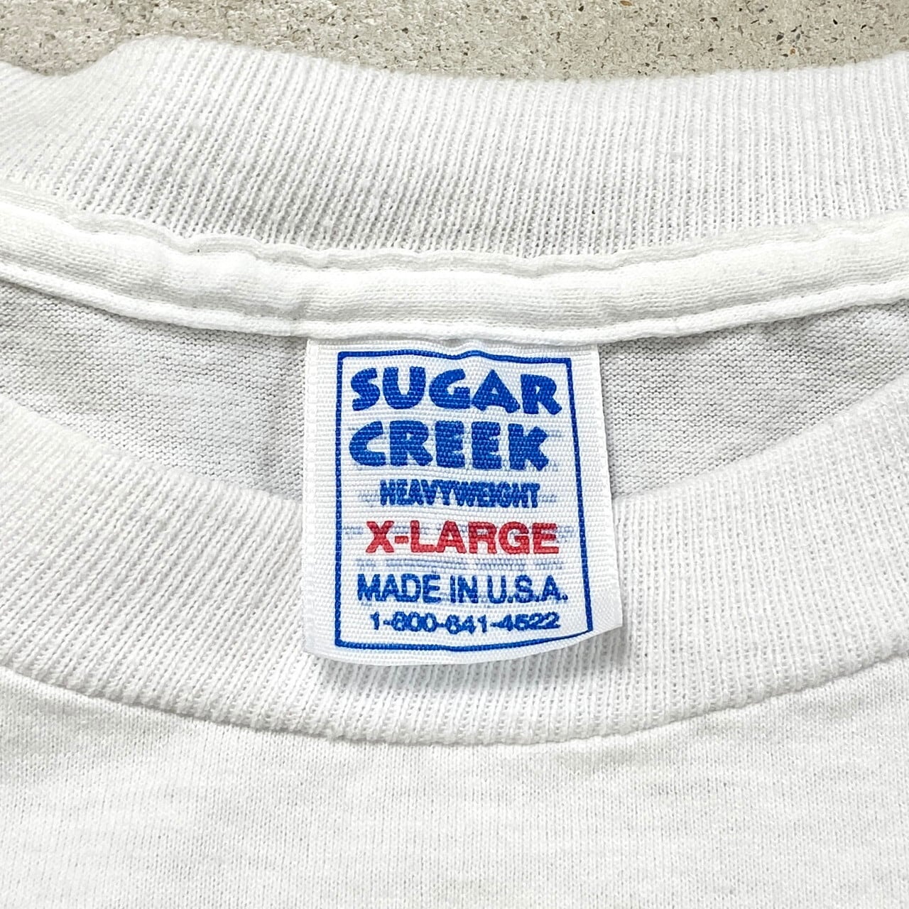 90年代 USA製 BUD LIGHT バドライト ビール アドバタイジングプリントT