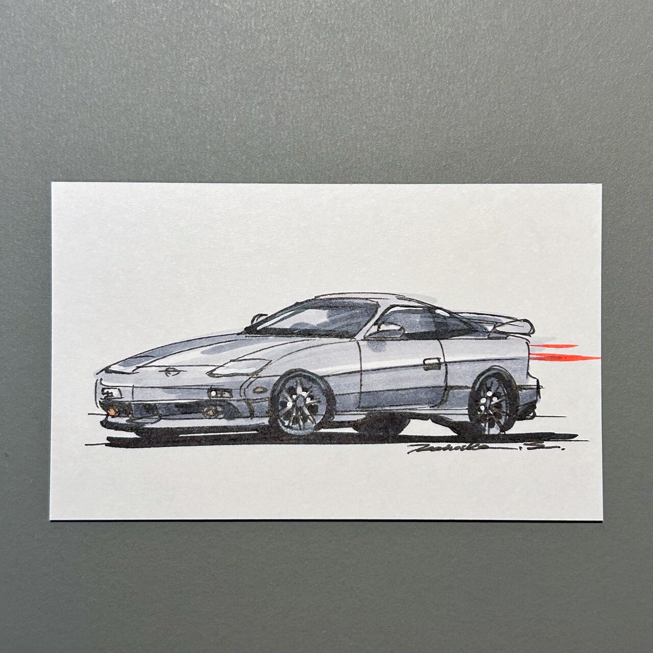 30c9f18ba2e0a52568f34635d86d2f