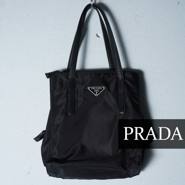 PRADA | ブランド古着屋 Jesus Judas（ジーザス ジューダス）