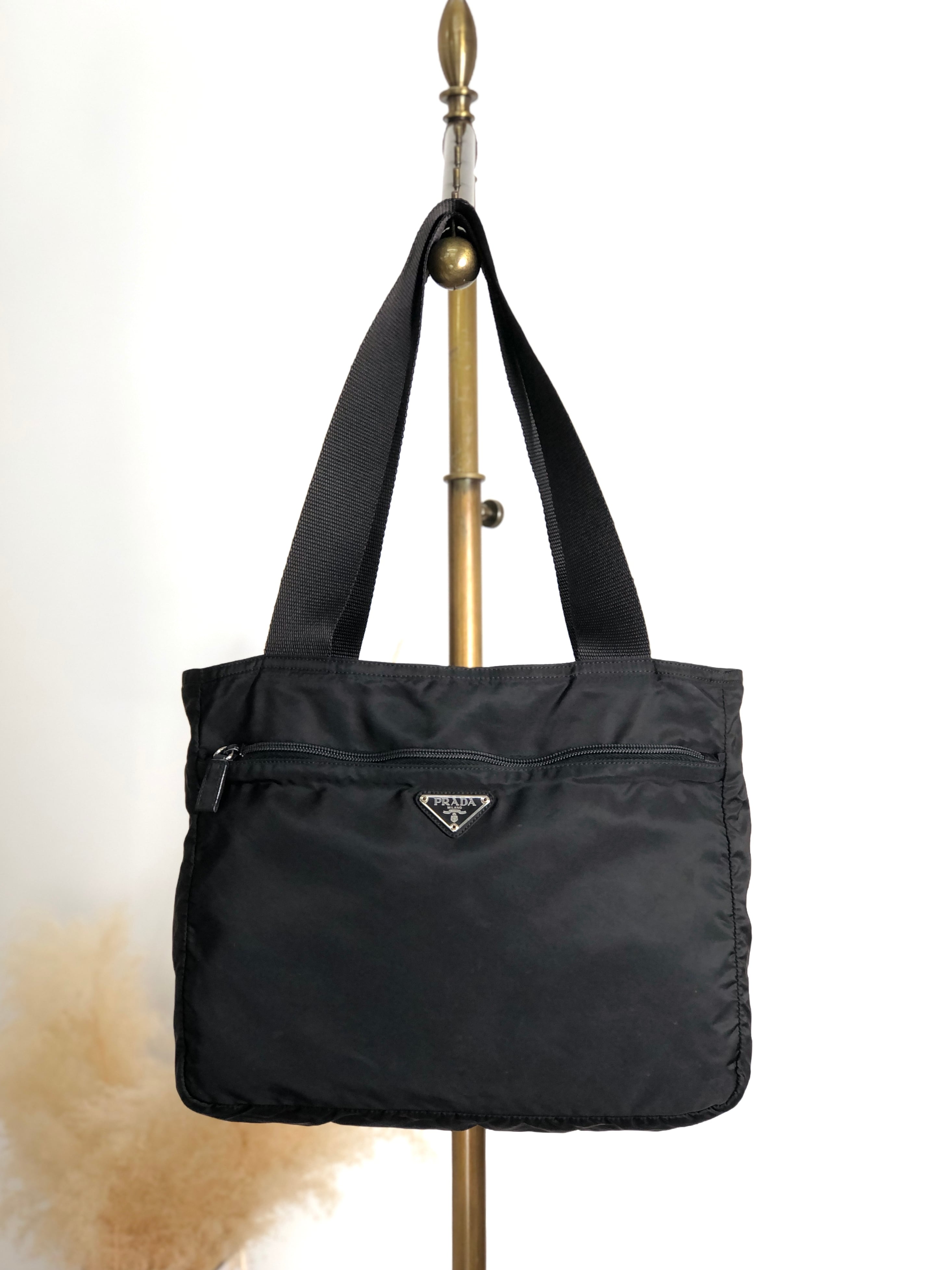 PRADA | VintageShop solo