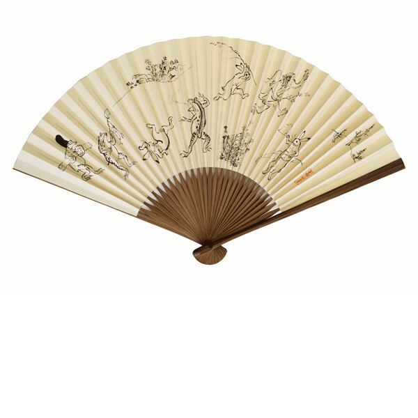 30ca078e864b18df1e4f68c54b8d3e