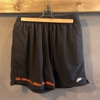 【新品/L】Nike ブラックショートパンツ