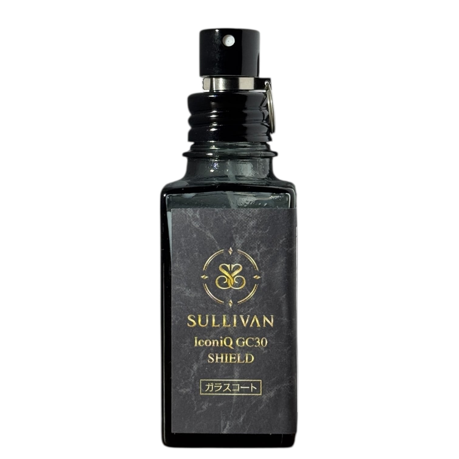 5個セット‼️ リフレッシュコート&ガラスコート ALL PRODUCTS | -SULLIVAN Car Detail-