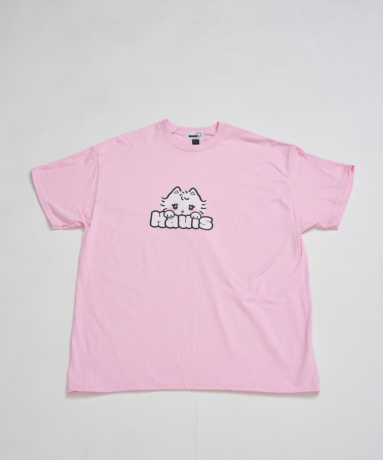 どどーん！BIGTEE