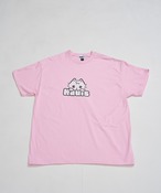 どどーん！BIGTEE