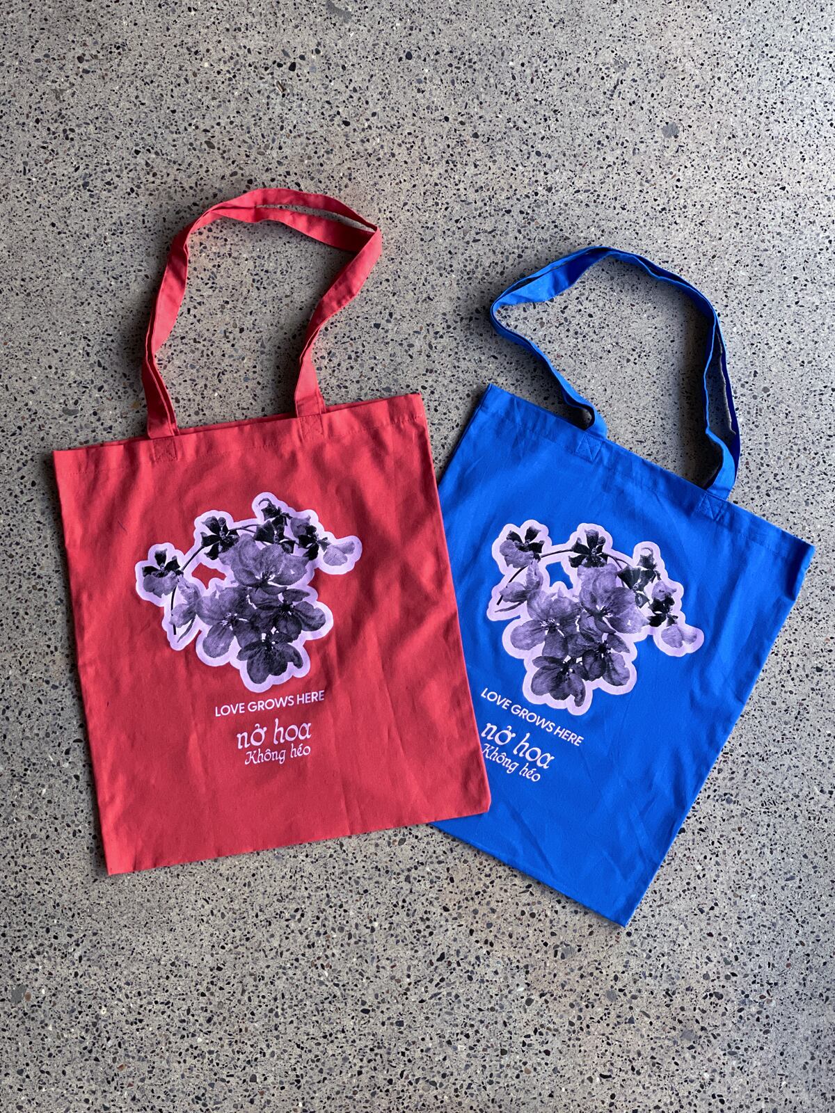 333 original／”Flower