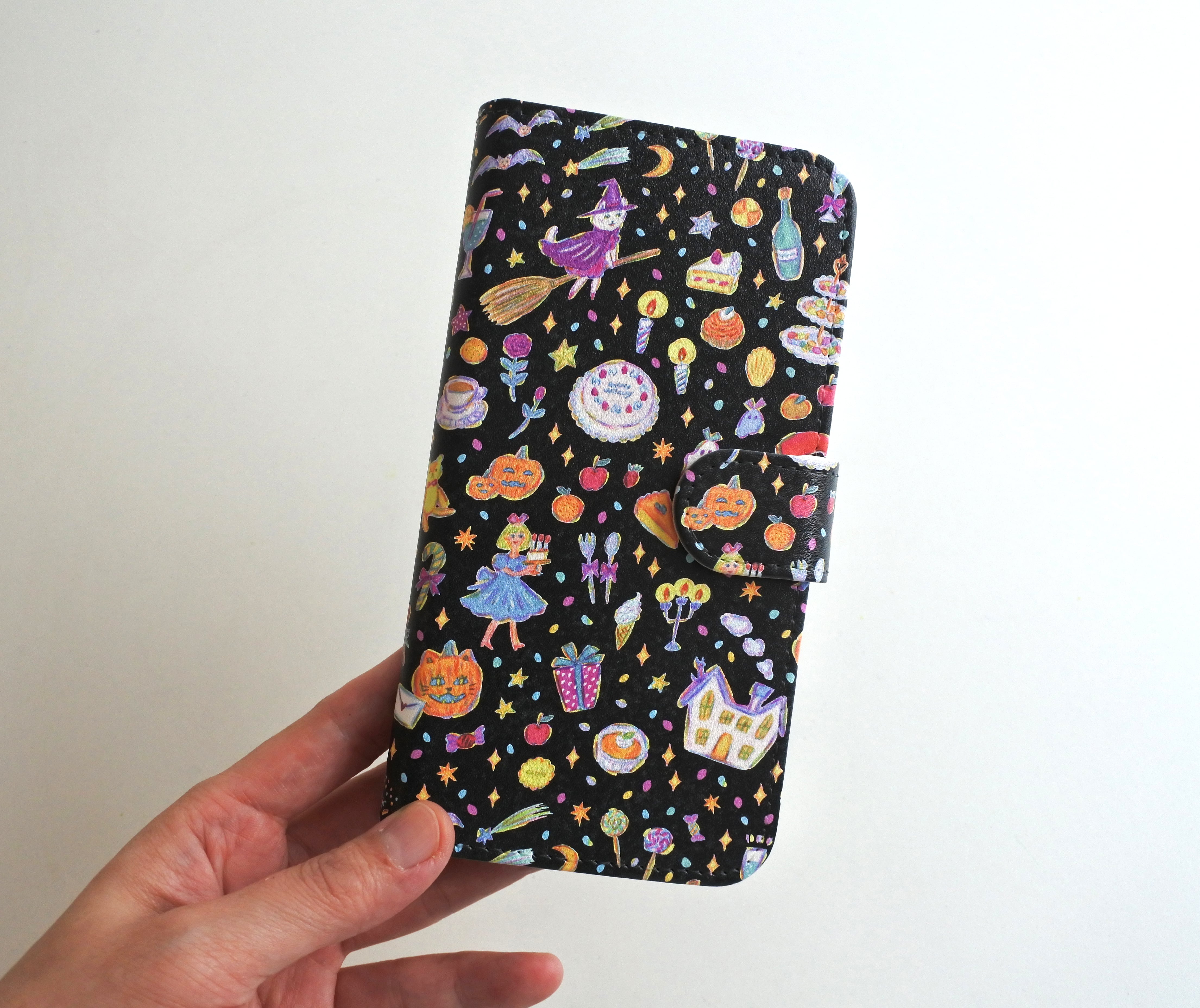 グッズ | ai sayama