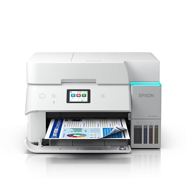 匿名配送EPSON EP-712A A4カラーインクジェット