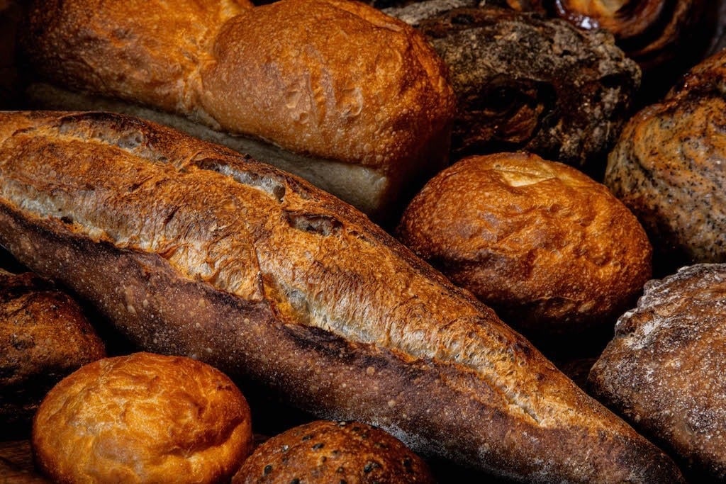 先着販売【3/8までに発送】定番パンストック