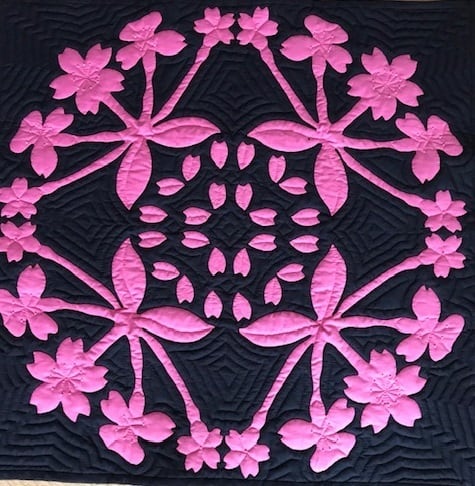 30cb4a8fb6a1934e91be6e3224f69d