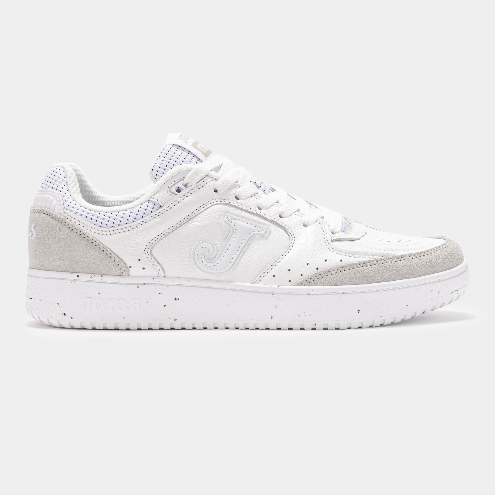 Joma /ホマ】 TOP FLEX REBOUND | SwampField