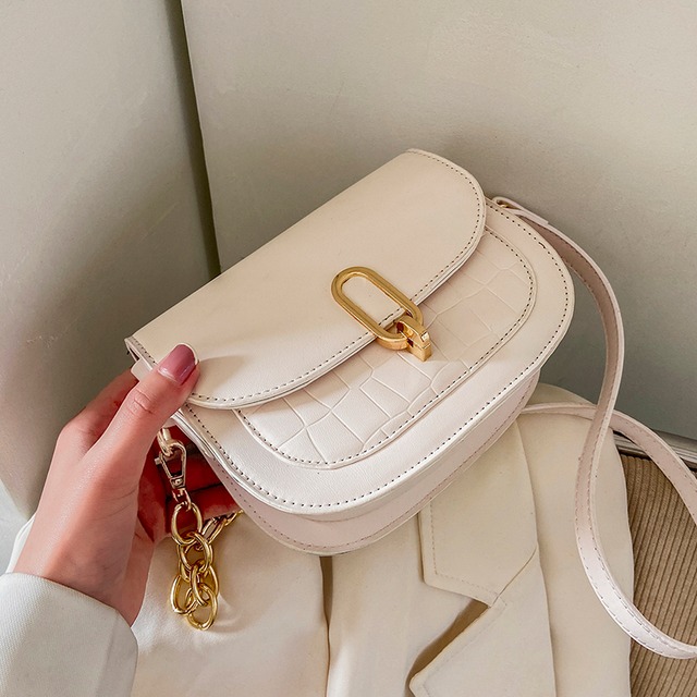 スタイル スクウェア メッセンジャーバッグ 手作りハンドバック49863635844