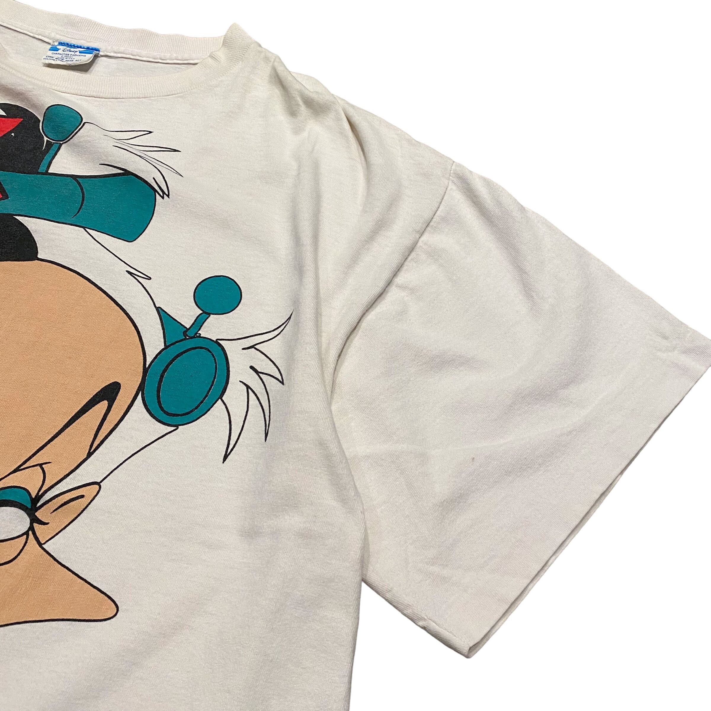 90's USA製 Disney 90's USA製 Disney