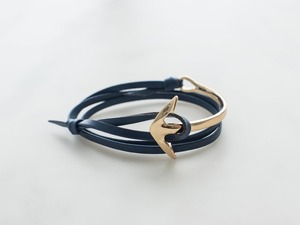 【BOLD. SHOP PRODUCT】マウンテンパーカー