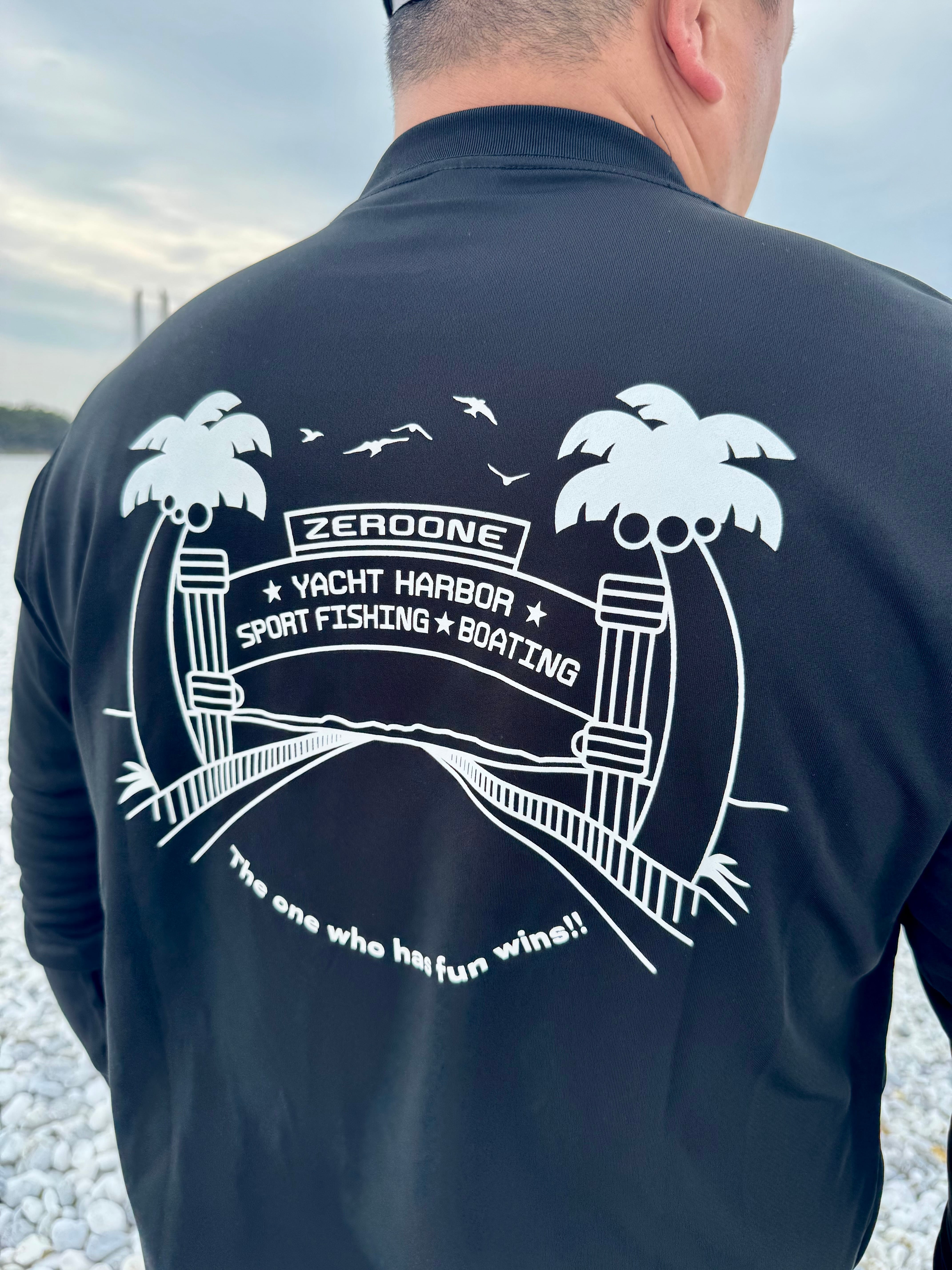 zeroone