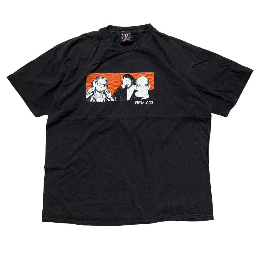 00's 坂本慎太郎 | circless