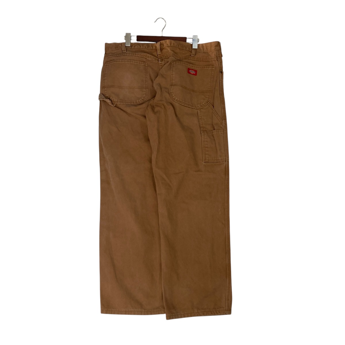 W38×L30】Dickies ペインターパンツ ブランドタグ | 古着屋OLDGREEN