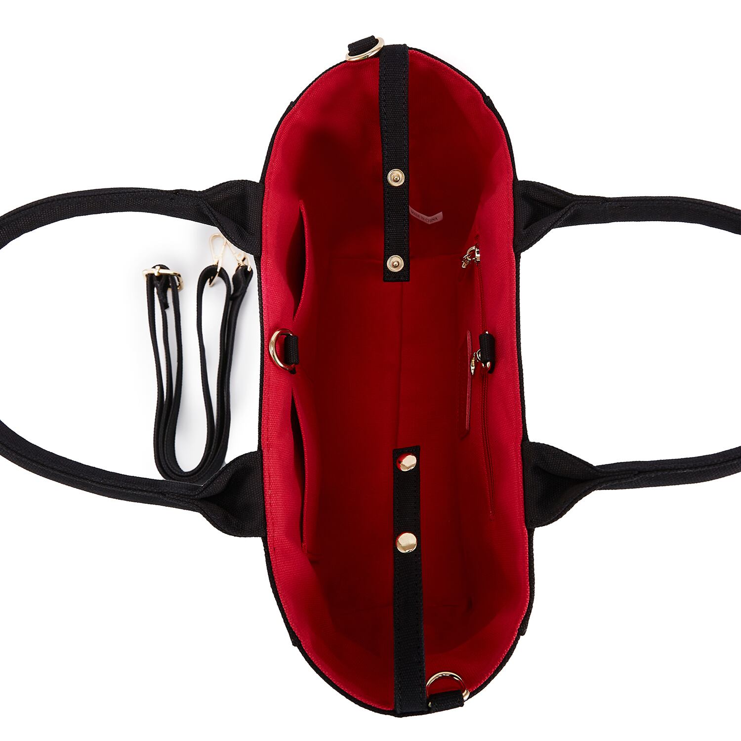 ヴィンテージ　ビーンバック　ワッペン付き VINTAGE PATCH WP-236 / ヴィンテージパッチ | Drifter / ドリフター