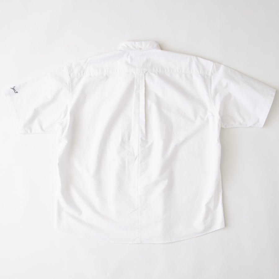 FAT : DEKA SUMMER | FULLSPEC.
