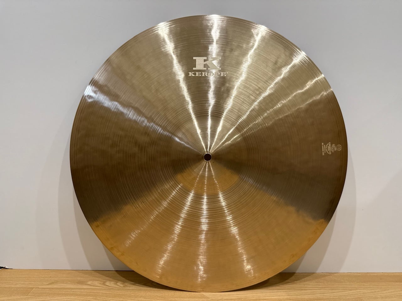 シンロン　12種　コンプ　a4 シンロン 12種 コンプ a4 シンロン 12種 コンプ a4 Amazon.co.jp