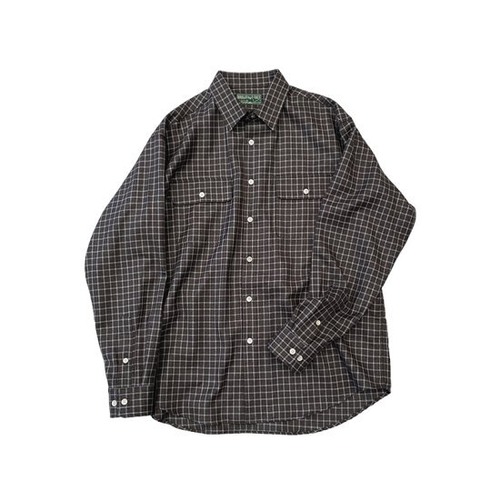 B28-S001 "Regular collar" B28-S001 "Regular collar"