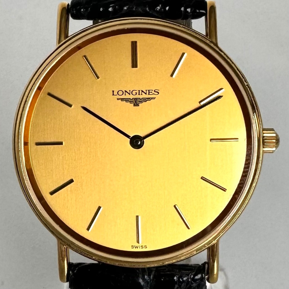 30cd83940b4df3604a43a7b9c6dd2e  