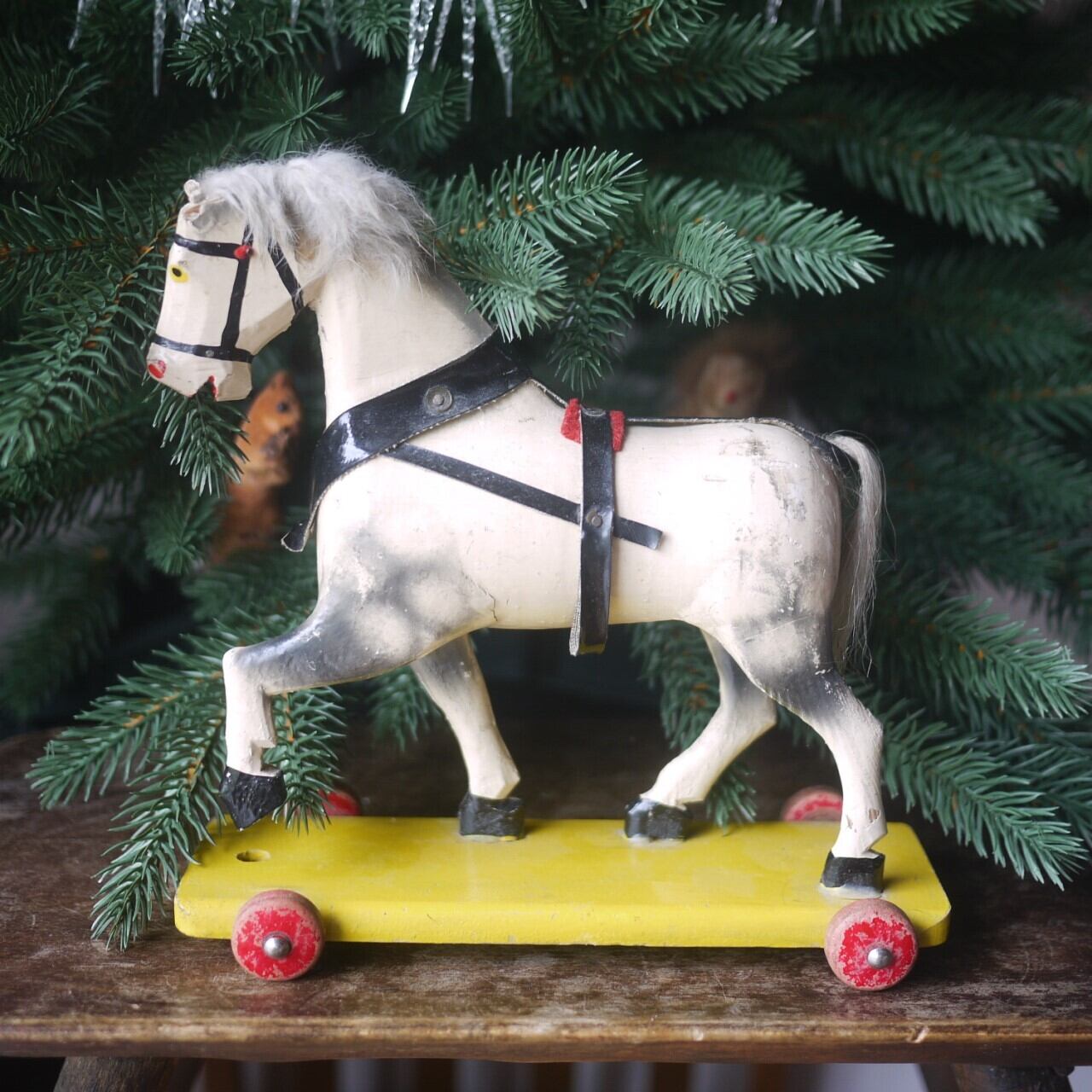 人形タンス 人形家具 ままごと ミニチュア家具 昭和レトロ | こりすの