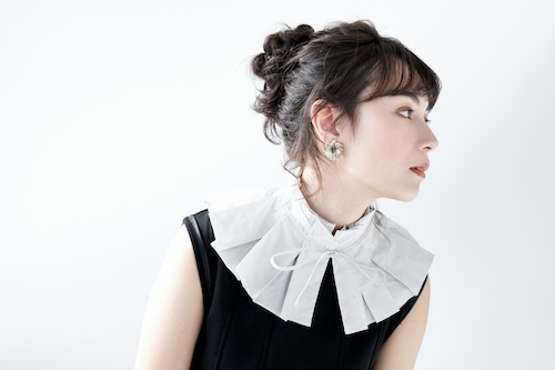 ne-LC-310 Plier(プリエ)