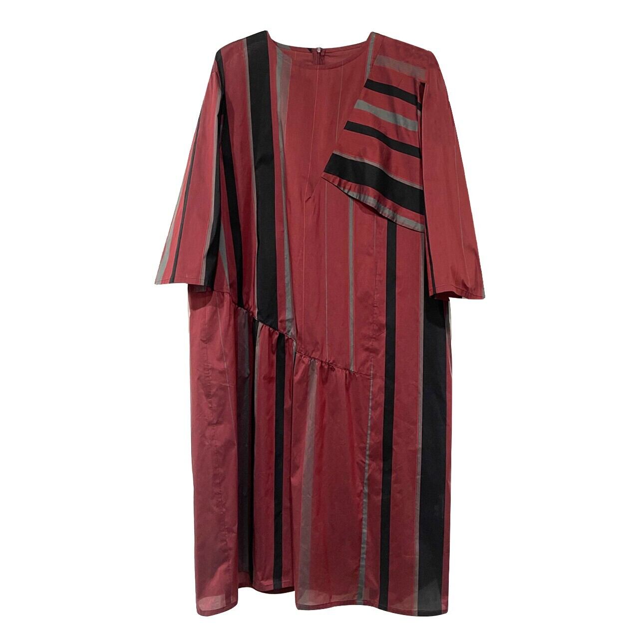 ワンピース | 【公式通販】KEIKO KISHI ケイコキシ