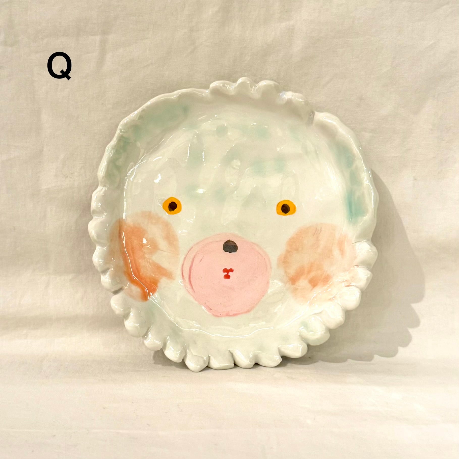 増田光 | cafe&books bibliotheque ONLINE STORE