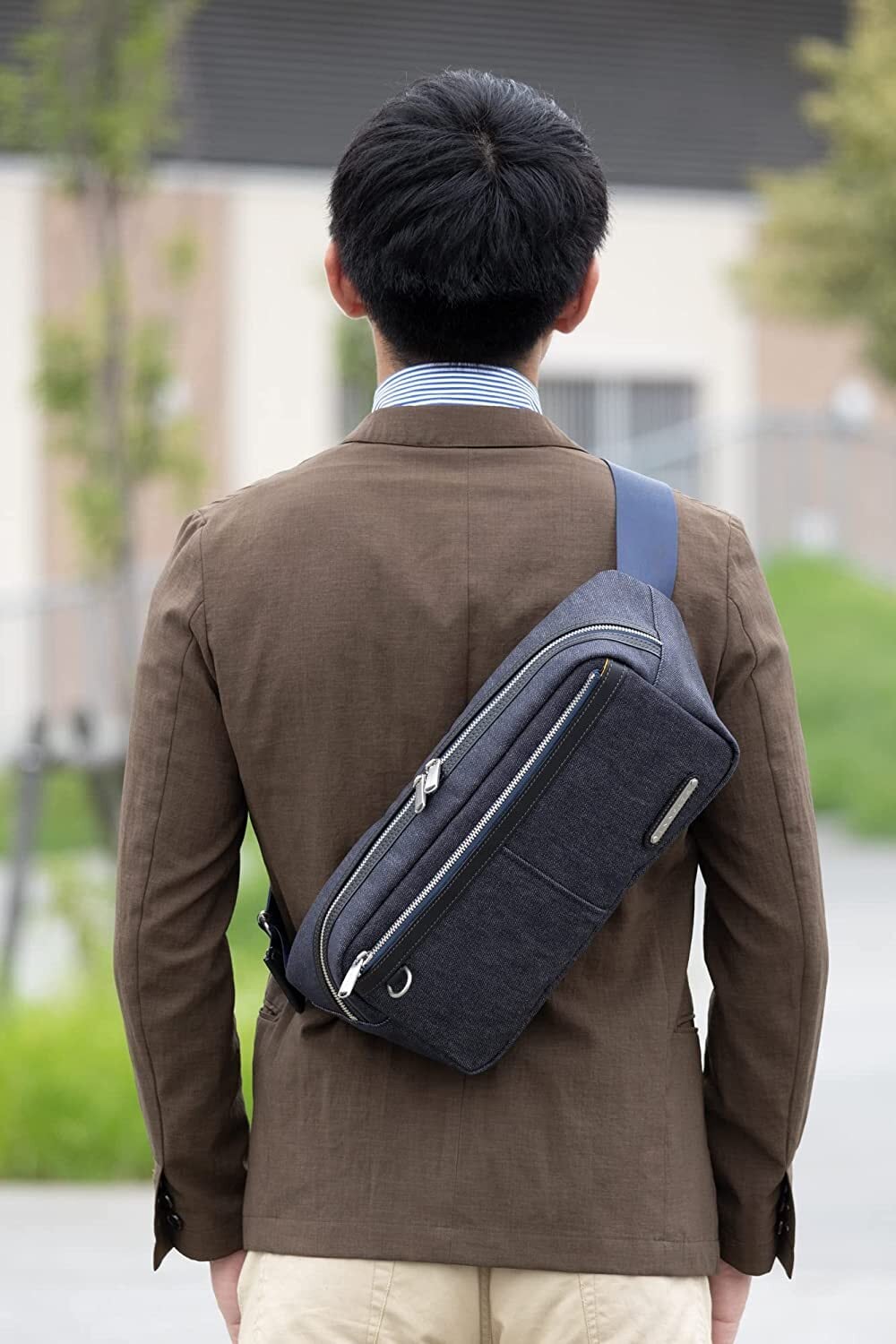 30cee7f0d59796c205225cf718337b