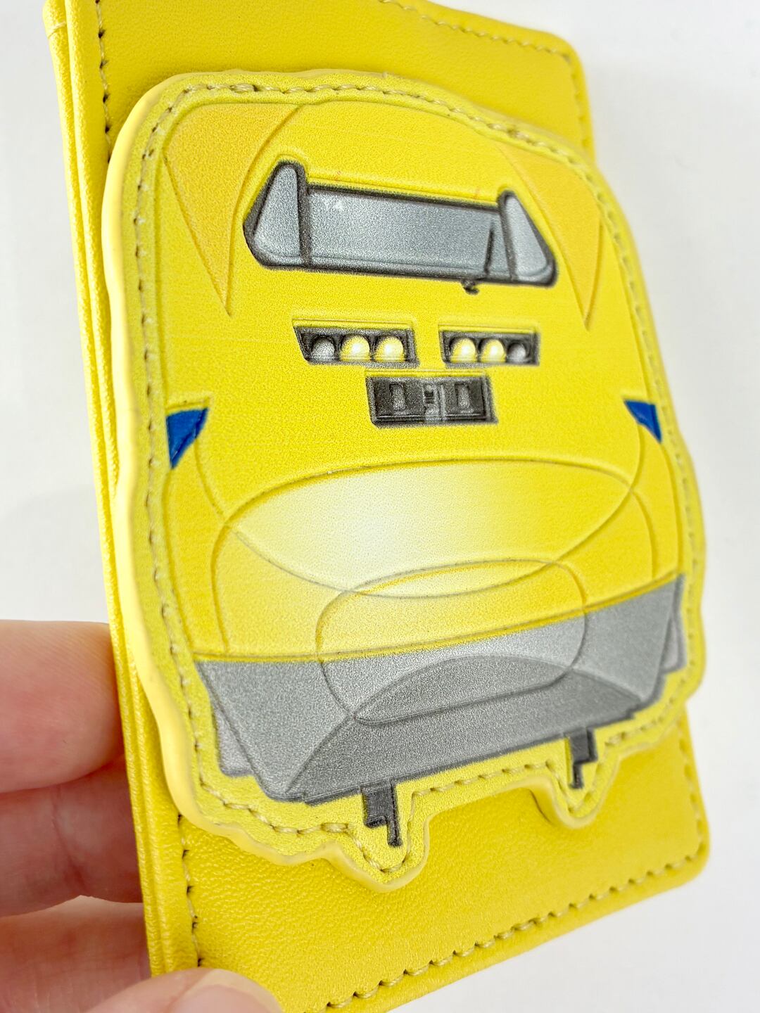 すーページになります。 カワサキから「Ninja ZX-25R SE」 NEWグラフィックが登場！2022