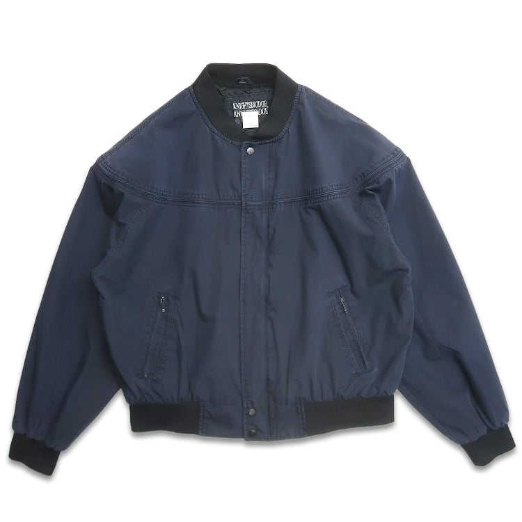 スウィングトップ | 古着屋SLAT オンラインショップ 【古着通販