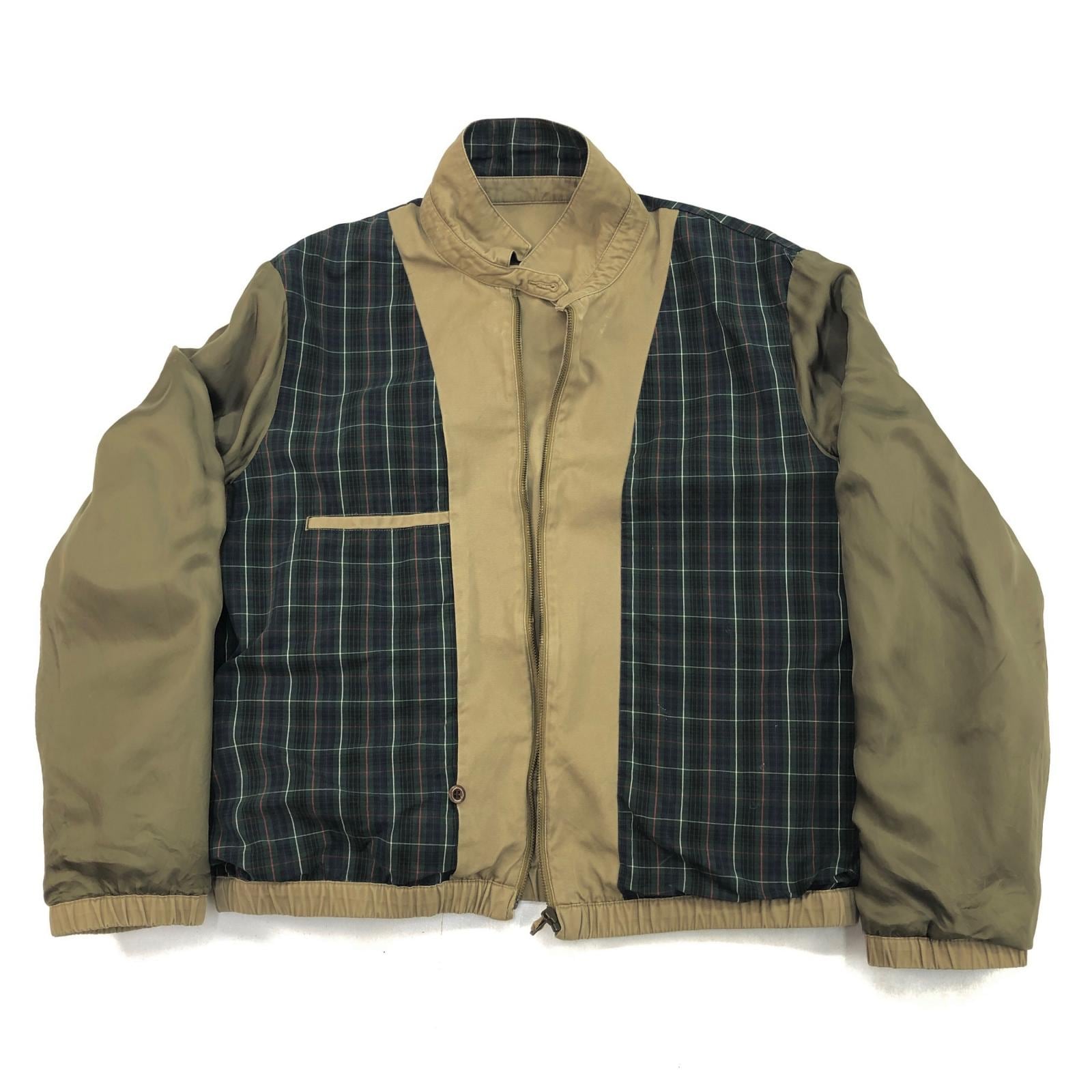 POLO BY RALPH LAUREN ラルフローレン 90年代 コットンツイル スイング